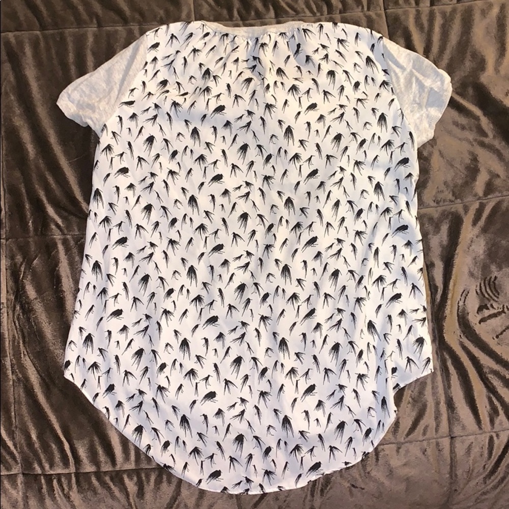 TOP - Picture 2 of 3